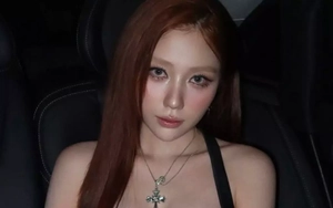 Phim có em gái Trấn Thành rời rạp