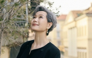 Người có hậu vận viên mãn đều âm thầm làm 3 việc này từ năm 30 tuổi