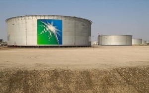Quốc gia 'anh cả' của OPEC: Giá dầu có thể lên 180 USD/thùng nếu xung đột Iran kéo dài đến tháng 4