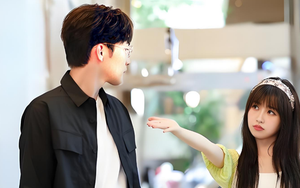 Ly hôn cô vợ 21 tuổi, tôi tái hôn với người phụ nữ 36 tuổi, kết quả khiến tôi không thể tin được chuyện này lại xảy ra với mình