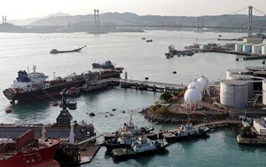 Dầu của quốc gia này đang hot: Ấn Độ và hàng loạt 'đại gia' châu Á tìm cách tranh mua