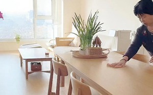 Tưởng là keo kiệt, nhưng 10 thói quen của người dì 60 tuổi lại giúp bà không bao giờ áp lực tiền bạc