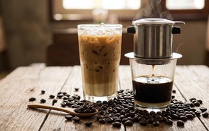 Uống cà phê theo cách này, dễ tổn thương tim