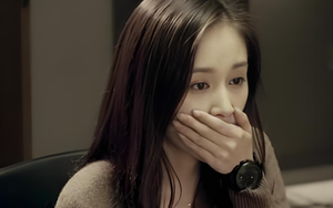 Tôi đã phạm phải sai lầm nghiêm trọng trong ngày chồng cũ đến tận nhà thông báo sắp cưới vợ mới