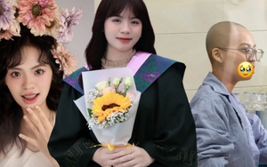 “Lỡ cả đời không rực rỡ thì sao?”, cô gái Cao Bằng phát hiện ung thư, nghỉ việc, tiếp tục bị suy tim: “Chỉ cần được sống”