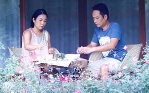 Nữ nghệ sĩ Việt si mê người đàn ông này, U55 viên mãn trong biệt phủ hơn 10.000m² ở Sóc Sơn