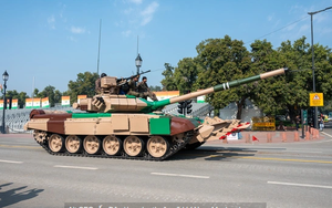 Ấn Độ giảm mua vũ khí Nga, Su-57 cũng chưa chốt: Moscow lo mất "khách sộp"