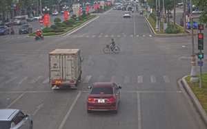 442 chủ xe máy, ô tô trong danh sách sau khẩn trương liên hệ, nộp phạt nguội theo Nghị định 168