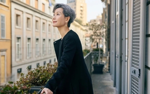 Ở tuổi 40, nghèo chưa chắc đã khổ, nhưng mắc phải 3 "căn bệnh" vô hình này thì cuộc đời coi như đi vào ngõ cụt