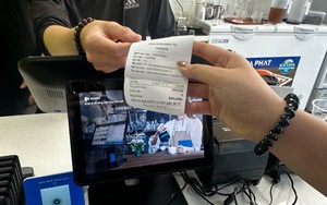 Công an có cảnh báo quan trọng về hóa đơn điện tử, tất cả doanh nghiệp, hộ kinh doanh, cá nhân chú ý!