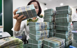 Phó Thủ tướng yêu cầu Bộ Nội vụ báo cáo các phương án cải cách tiền lương