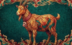 3 con giáp may mắn nhất tiết Thanh Minh