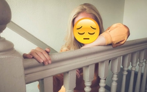 Minh tinh phim "Siêu Nhiên" đã qua đời nhưng đến nay mới công bố thông tin