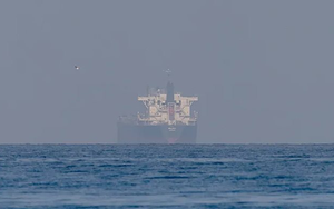 Bất chấp giá dầu tăng vọt, Nga vẫn đang mất hàng tỷ USD: Chuyện gì đang xảy ra?