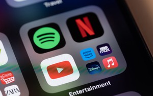 Mua bán tài khoản YouTube Premium, Netflix, Spotify có thể bị phạt tới 50 triệu đồng