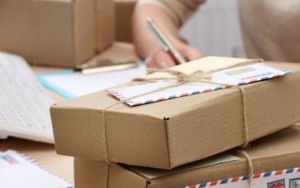 Xuất hiện thủ đoạn lừa đảo mới, người dân đặc biệt chú ý khi nhận giấy tờ quan trọng