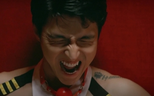 Phim Việt giờ vàng dán nhãn 18+ khó lắm hả?