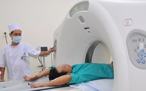 Nhiều người mới 30 tuổi mắc ung thư đại trực tràng, nguyên nhân do lối sống