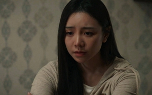 Quỳnh Kool cứ xuất hiện là thành thảm họa