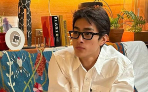 Người EQ cao không nói nhiều, họ biết cách nói “không”