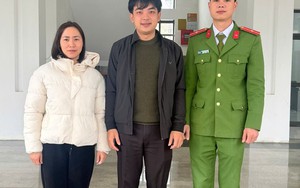 Tài khoản của người phụ nữ Lai Châu có giao dịch 600 triệu đồng không rõ nguồn gốc: Công an sử dụng các biện pháp nghiệp vụ vào cuộc