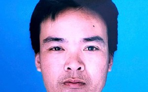 Công an Quảng Ngãi đề nghị truy tố vắng mặt bị can Nguyễn Rin