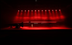 Iran đã sử dụng vũ khí gì để tấn công cơ sở khí đốt quan trọng của Qatar?