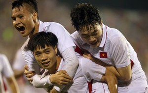 "Chảo lửa" mở đầu cho kỳ tích Thường Châu được đầu tư 320 tỷ đồng