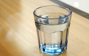 3 “liều thuốc trường thọ” tốt nhất thế giới – tất cả đều miễn phí