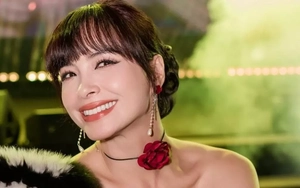 Lỗi chồng, tội vợ sau vụ lùm xùm của nhạc sĩ Minh Khang