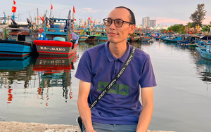 Rời Hà Nội vào Đà Nẵng sống 6 tháng, tôi nói thật: Thu nhập 20-30 triệu chỉ “đủ sống”, khó dư nếu mắc 3 sai lầm này