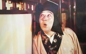 'Diễn viên vạn năng' của Tây du ký: Một mình cân 20 vai, đóng cả Trư Bát Giới