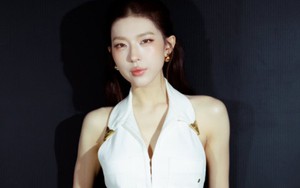 Thông báo nóng từ phía Lamoon, xác nhận đã làm việc với gia đình các nghệ sĩ liên quan