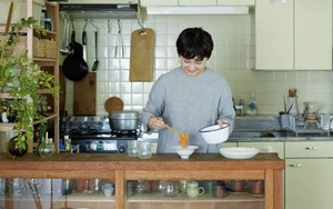 7 thiết kế bếp tưởng hợp lý nhưng “ở rồi mới biết sai”: Nhiều gia đình phải cấp tốc sửa lại sau vài tháng