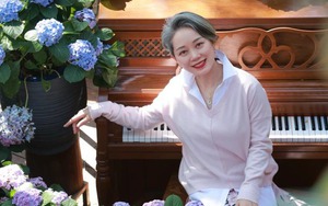 Tưởng tiết kiệm là khôn ngoan, ngờ đâu lại trắng tay lúc xế chiều: 5 lầm tưởng về tiền bạc đang âm thầm vắt kiệt tuổi trung niên của bạn