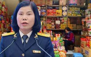 Đại diện Cục Thuế: Hộ kinh doanh dưới 500 triệu đồng không phải chịu thuế, không sử dụng hóa đơn