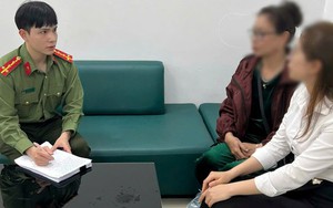 Khách hàng đến BIDV rút tiền, phát hiện tài khoản bị khóa: Công an có mặt làm rõ, nguyên nhân từ SIM điện thoại
