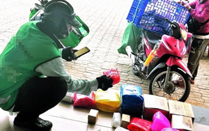 Công an cảnh báo nóng: Thêm thủ đoạn lừa đảo mới, chưa từng xuất hiện liên quan đến ship hàng