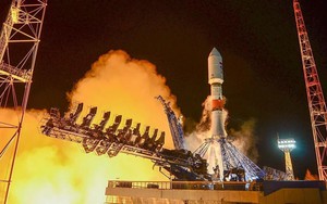 Nga đáp trả bằng hành động: Hàng trăm kỳ quan kỹ thuật đã sẵn sàng thay thế "ngôi sao" của Elon Musk