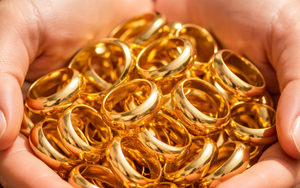 Người dân gửi vàng, bạc tại doanh nghiệp này khẩn trương trình báo công an trước ngày 31/3