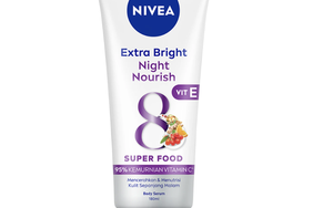 Bộ Y tế thu hồi, tiêu hủy toàn quốc một loại dưỡng thể nổi đình đám của Nivea