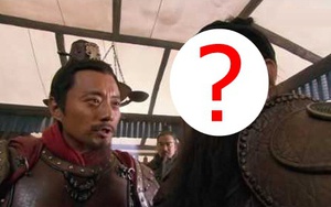 Hảo hán ‘không đối thủ’ của Lương Sơn Bạc: Tung hoành cả đời, kết cục khiến ai cũng sững sờ