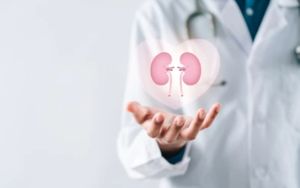 Cải thiện chức năng thận sau 3 tháng nhờ bỏ 2 món ăn sáng 'tưởng là bổ'