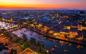 Từ 3/4, khách Việt có thể được giảm đến 50% khi đặt tour du lịch hè