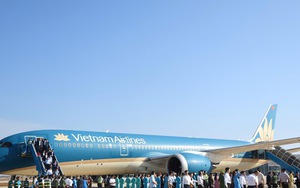 Quyết định quan trọng của Đồng Nai về dự án metro Suối Tiên - sân bay Long Thành