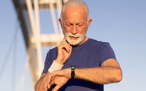 Phát hiện thời điểm tập thể dục tốt nhất cho tim: Sáng hay chiều mới là “giờ vàng”?