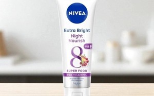 Chất Propylparaben có trong kem dưỡng da Nivea bị thu hồi độc hại ra sao?