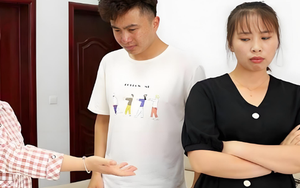 Em chồng đầu tư 30 triệu để giảm cân nhưng không thành, giờ cả nhà đổ lỗi tại tôi và bắt "bồi thường" cho em một nửa