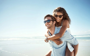 Tìm ra điểm chung của 4 vùng đất sống thọ nhất hành tinh: “Đó là điều khiến người ta hạnh phúc”