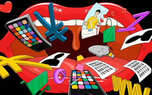 3 tỷ người dùng, bán 580 tỷ USD hàng hóa mỗi năm: Công ty Trung Quốc đứng sau 'nhà máy ứng dụng' đang trở thành thế lực đáng sợ trên internet